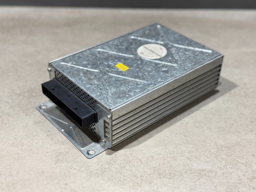 4f0035223 amplificatore suono - 4f0035223,