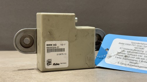 6935024 amplificatore antenna - 6935024,
