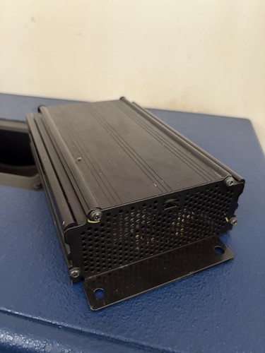 Bose 355019 amplificatore - bose, hifi