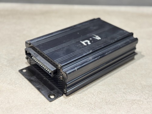 8e9035382a amplificatore - 8e9035382a,
