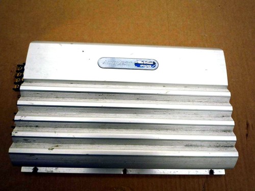 Clarion apa4204 amplificatore - apa4204,
