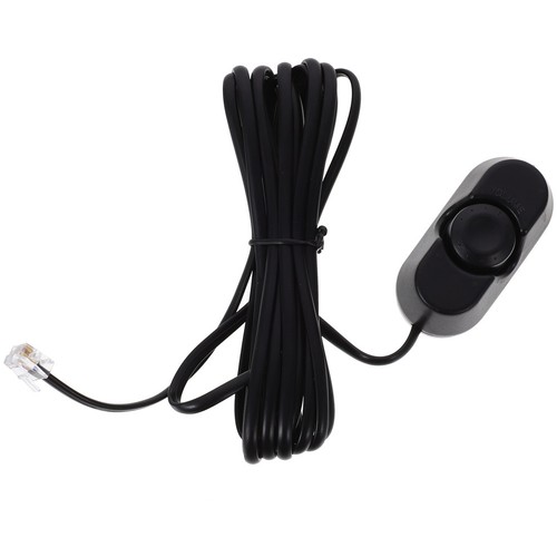 Controllo volume per - controllo, subwoofer