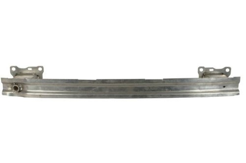 Blic 5502 0030981p rinforzo - 5502-00-0030981p,