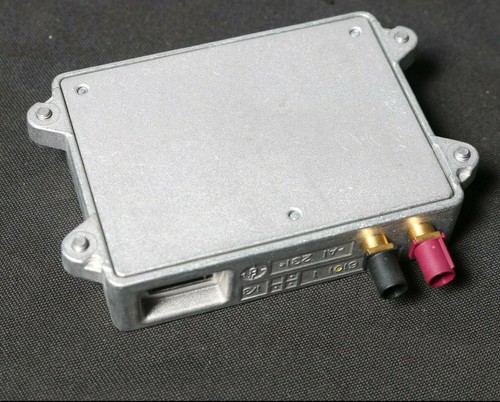8e0035456 amplificatore - 8e0035456,