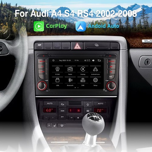 Autoradio carplay alta potenza - carplay,