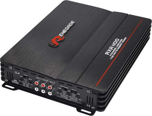 Rxa1100 amplificatore - rxa1100-4,