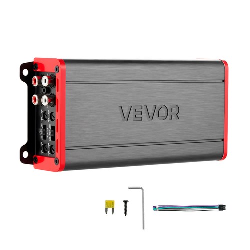 Vevor amplificatore audio per - vevor,