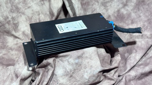 8h0035223 amplificatore - 8h0035223,
