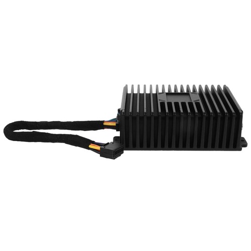 Amplificatore full range - amplificatore,