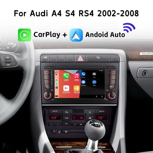 Autoradio rds dab - rds,