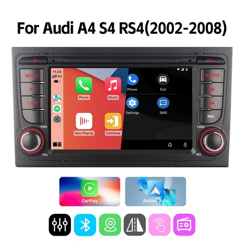 Autoradio alta potenza uscita - autoradio,