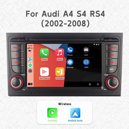 Autoradio carplay android - autoradio,