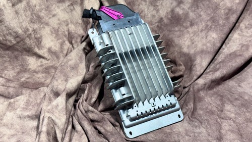 8h0035223c amplificatore - 8h0035223c, di