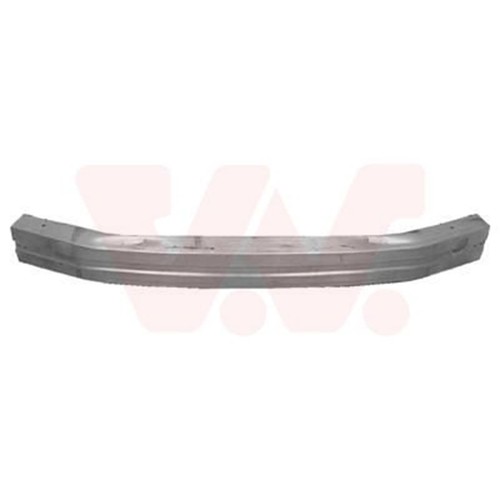 Van wezel supporto - wezel,