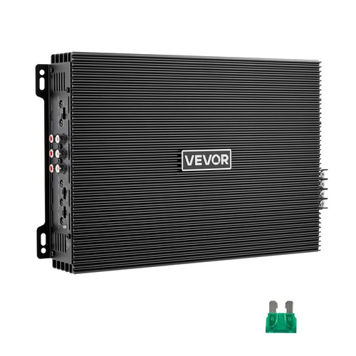 Vevor amplificatore audio per - vevor,