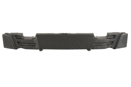 Supporto rinforzo assorbitore - supporto,