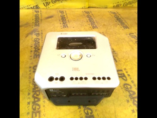 Jbl a1004 amplificatore per - ms-a1004,