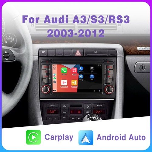 Autoradio carplay dab - autoradio,