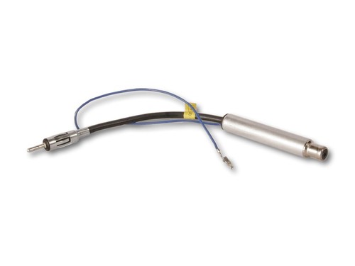 Adattatore antenna autoradio