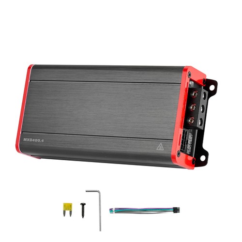 Uimoso amplificatore audio per - uimoso,
