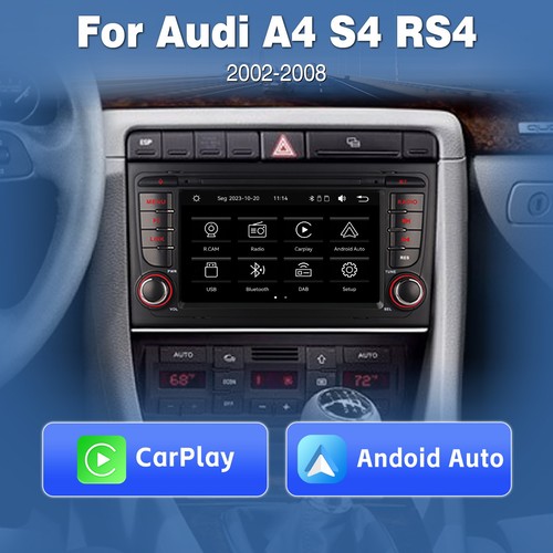 Autoradio mirror link dab - autoradio,